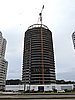 DSCN7321.JPG