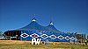 DSCN7361WP_20171015_16_27_31_Pro.jpg