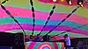 DSCN7361WP_20171015_17_29_27_Pro.jpg
