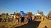 DSCN7361WP_20171015_17_49_39_Pro.jpg