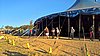 DSCN7361WP_20171015_17_49_56_Pro.jpg