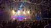 DSCN7361WP_20171015_19_19_20_Pro.jpg