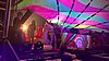 DSCN7361WP_20171015_19_50_10_Pro.jpg