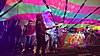 DSCN7361WP_20171015_20_03_59_Pro.jpg