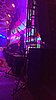 DSCN7361WP_20171015_21_39_52_Pro.jpg