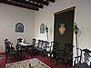 DSCN7376.JPG