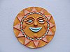 DSCN7387.JPG