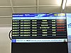 DSCN5284.JPG