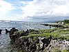 DSCN5285.JPG