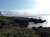 DSCN5287.JPG