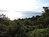 DSCN5294.JPG