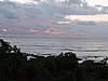 DSCN5296.JPG