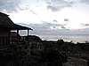 DSCN5297.JPG