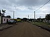 DSCN5298.JPG