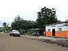 DSCN5299.JPG