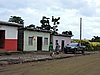 DSCN5300.JPG