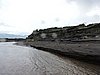 DSCN5313.JPG