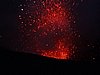 DSCN5417.JPG