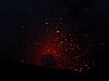DSCN5418.JPG