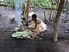 DSCN5426.JPG