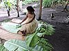 DSCN5427.JPG