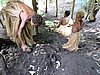 DSCN5431.JPG