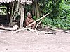 DSCN5432.JPG