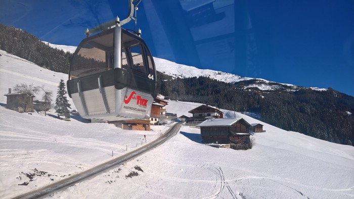 WP_20181214_11_55_38_Pro.jpg