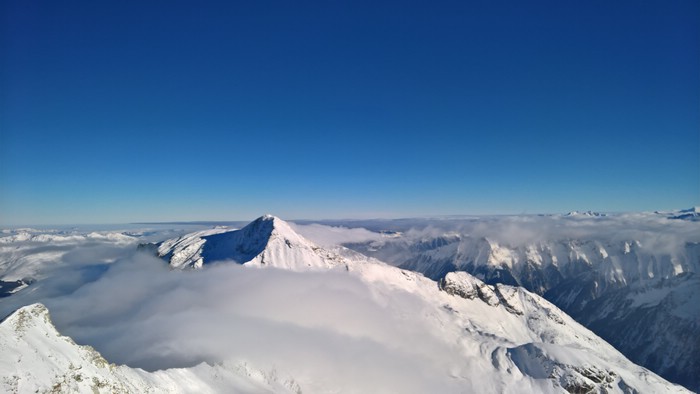 WP_20181215_10_38_11_Pro.jpg