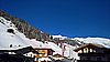 WP_20181213_13_19_21_Pro.jpg