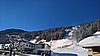 WP_20181213_13_19_32_Pro.jpg