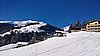 WP_20181214_11_55_18_Pro.jpg