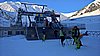 WP_20181214_14_09_16_Pro.jpg