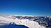 WP_20181214_14_20_47_Pro.jpg
