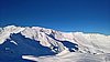 WP_20181214_14_20_51_Pro.jpg