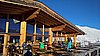 WP_20181214_14_57_53_Pro.jpg