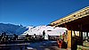 WP_20181214_14_57_58_Pro.jpg