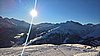WP_20181214_14_58_03_Pro.jpg
