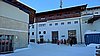 WP_20181215_11_03_04_Pro.jpg