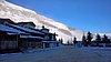 WP_20181215_11_40_30_Pro.jpg