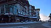 WP_20181215_11_41_17_Pro.jpg