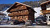 WP_20181215_11_56_25_Pro.jpg