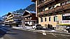WP_20181215_11_58_01_Pro.jpg