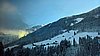 WP_20181215_13_15_11_Pro.jpg