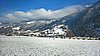 WP_20181215_13_25_39_Pro.jpg