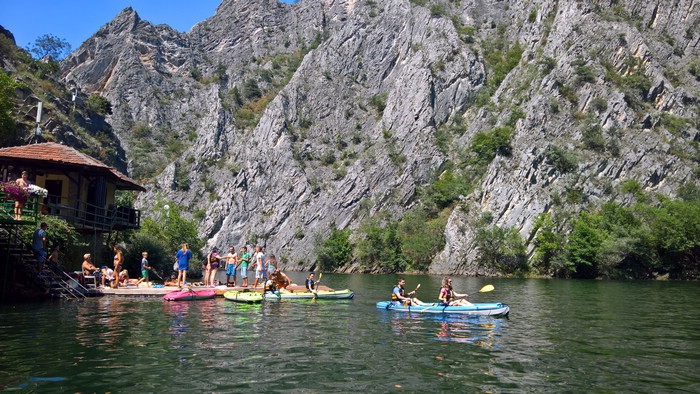 DSC00524WP_20180715_14_49_19_Rich.jpg