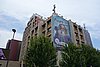DSC00299.JPG