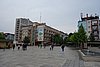 DSC00300.JPG