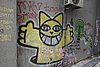 DSC00302.JPG