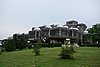 DSC00303.JPG